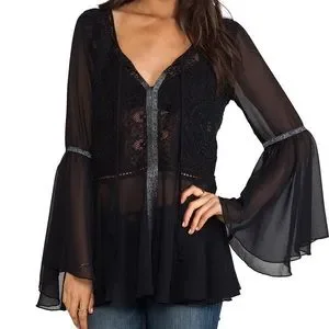 フリーピープル Free People Golden Moments Tunic レディース シャツ トップス Tea Free People | Tops | Free People Golden Moments Tunic | Poshmark